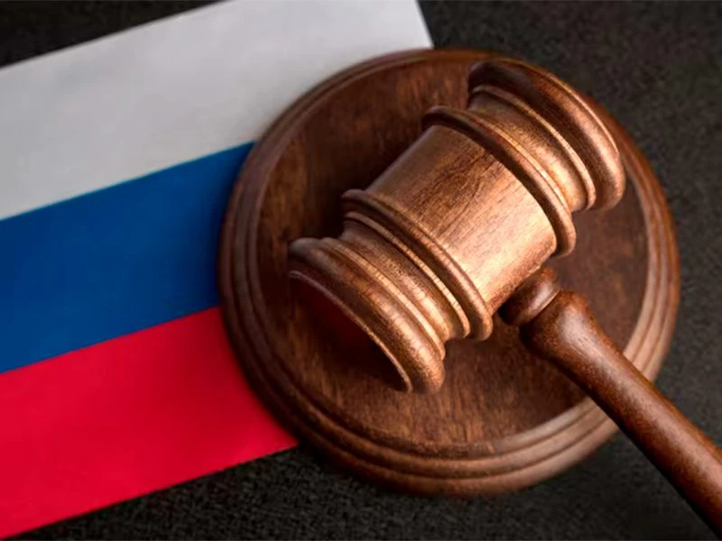 Какие связанные с IT законы вступают в силу в июле