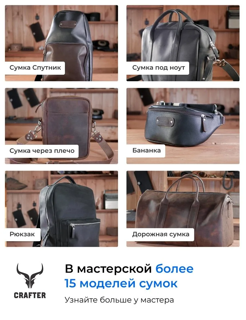 Изображение 5 к публикации «STEAL A BRAINROT | УКРАДИ БРЕИНРОТА»