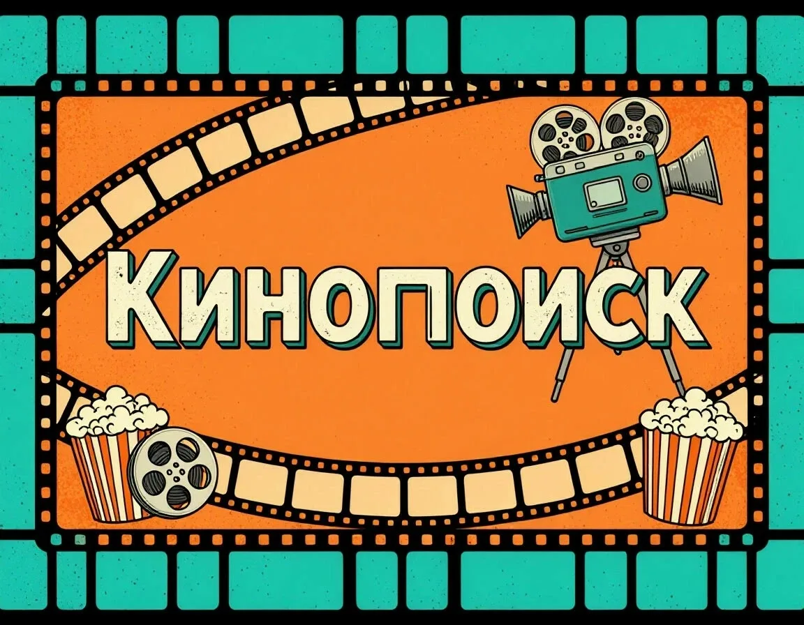 📺 Аргентина vs Испания. За кого болеет команда Кинопоиска в финале ЧМ