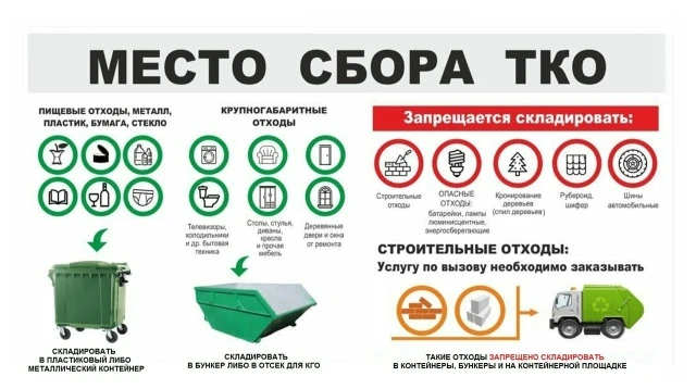 Уважаемые руководители предприятий, учреждений и организаций всех форм собственности, а также жители