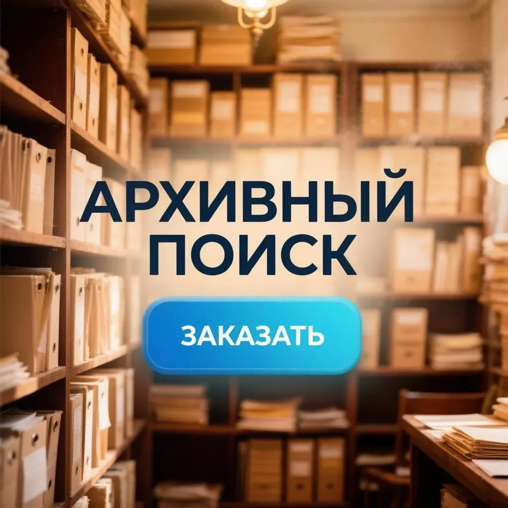 Как из выцветшего листочка из 90-х рождаются полноценные документы на дом и землю

Человек приносит 