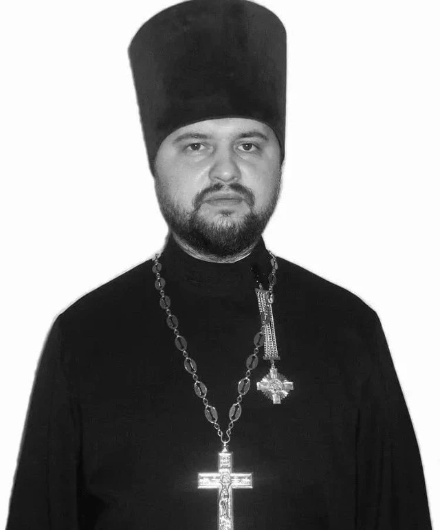 🙏🙏🙏Сегодня 01.10.26