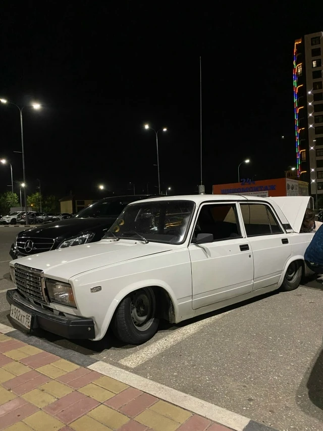 Фото