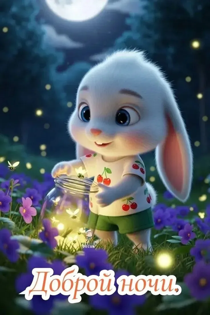 🌺ОТКРЫТКИ И ПОЗДРАВЛЕНИЯ 🌺
👉Наш канал в MAX👈