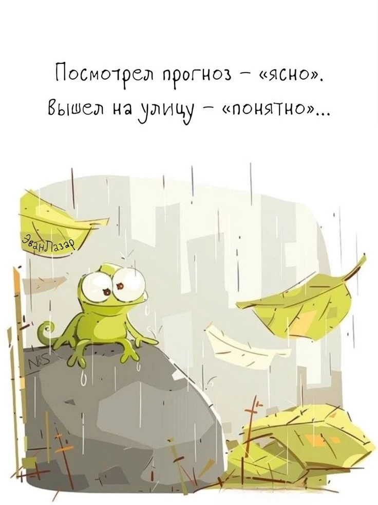 https://max.ru/se13912156_biz