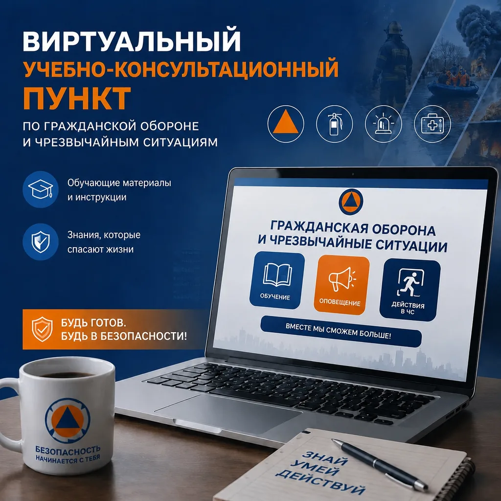 Уважаемые жители Вельского округа!