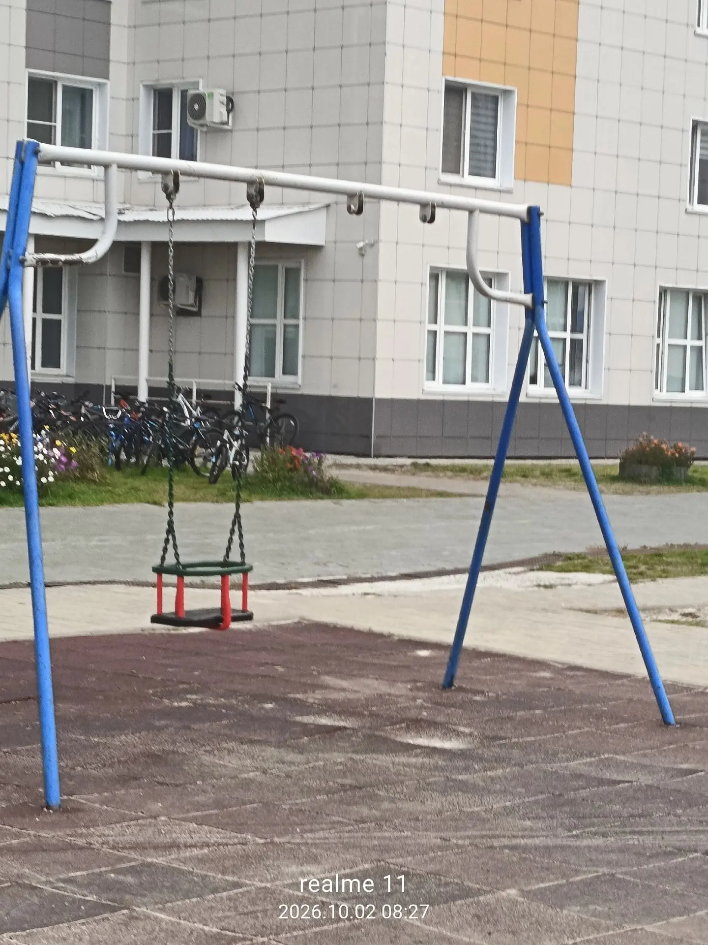 Доброго дня! Вот так обслуживают многоквартирный дом по ул. Строителей, д. 104. Тарифы ...