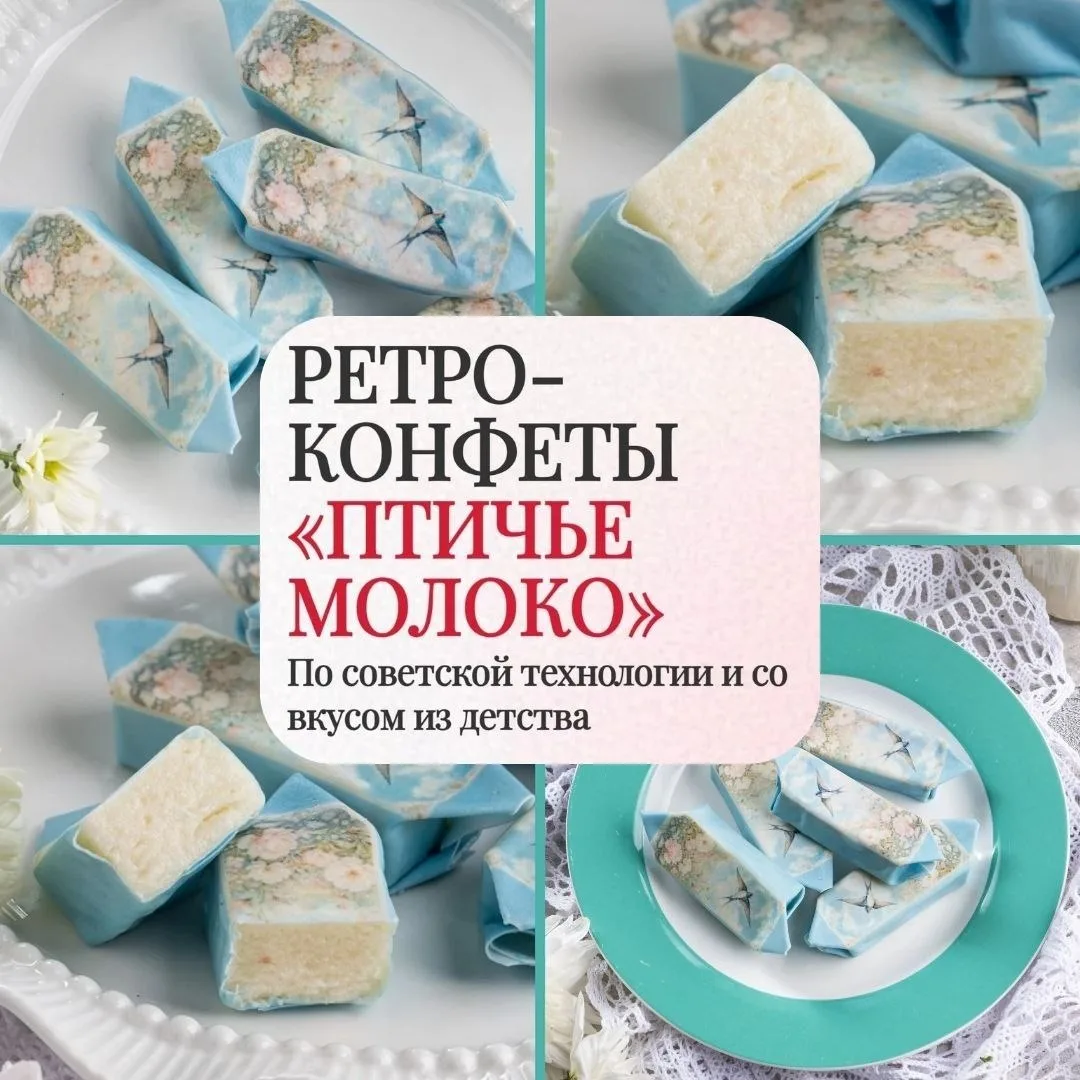 Сегодня мы закроем доступ к бесплатному повтору мастер-класса Надежды Барс.
И если честно, нам немно