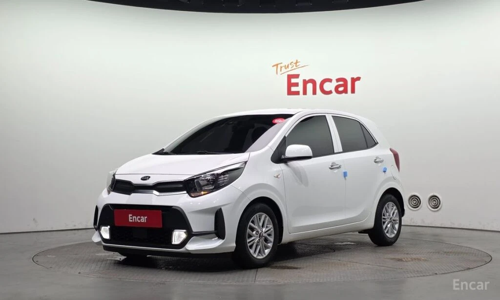 🚗 Новое объявление: