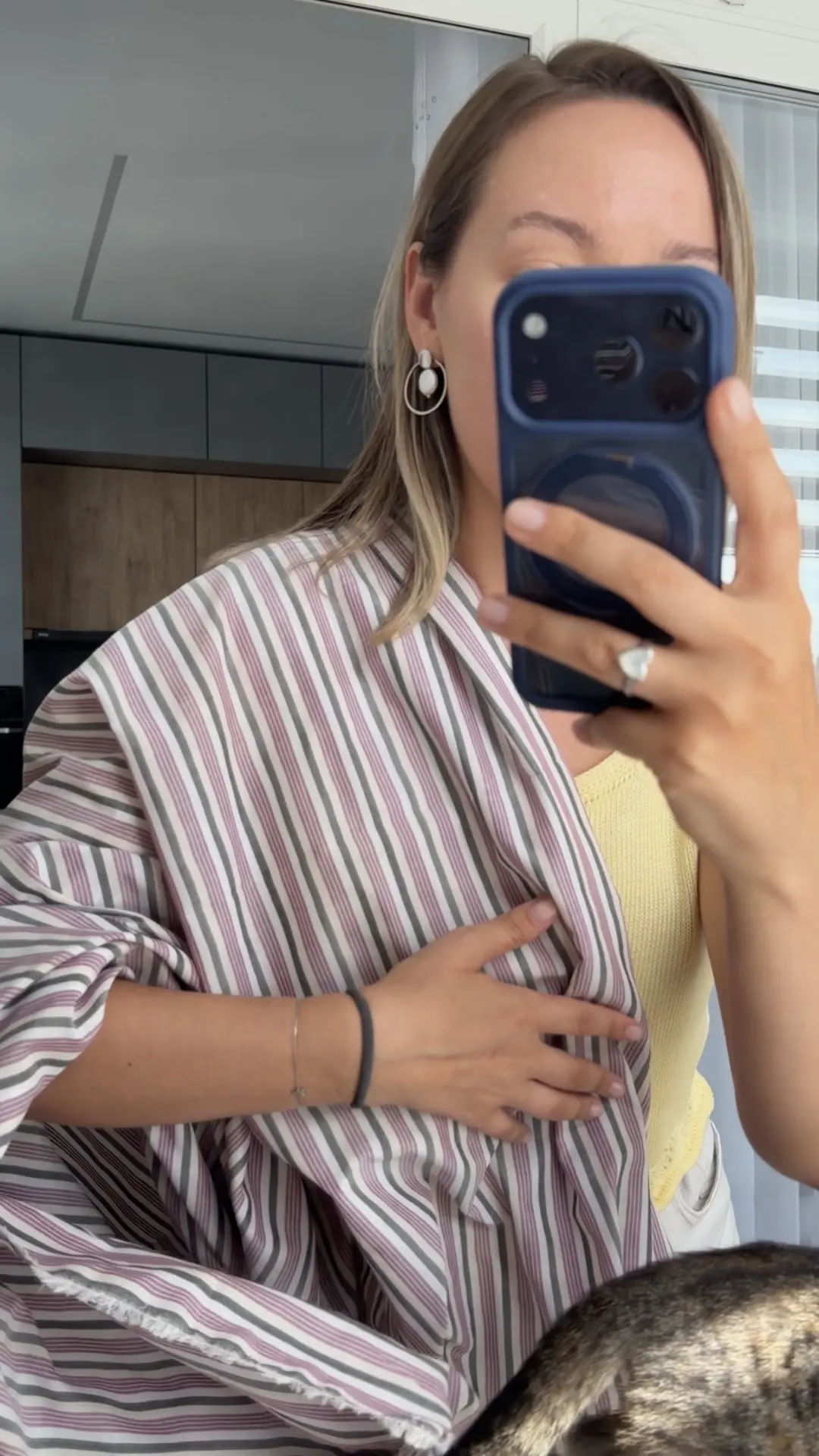 Новосибирск этим летом сорвал джекпот на погоду🥰 пошел второй месяц солнца и жары ☀️ вот чего мне я
