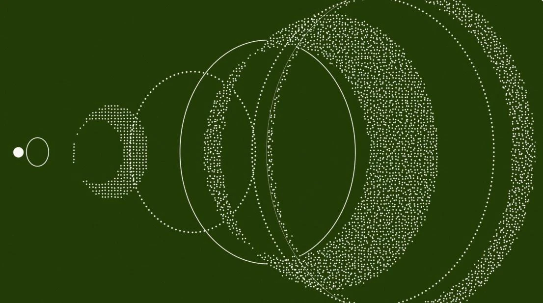 🔵 Американский стартап Reflection AI представил открытую ИИ-модель уровня флагманов Китая