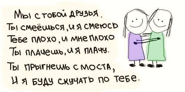 🥳30 июля — Международный день дружбы! 🎉Дружба не знает границ, расстояний и часовых поясов. Она на