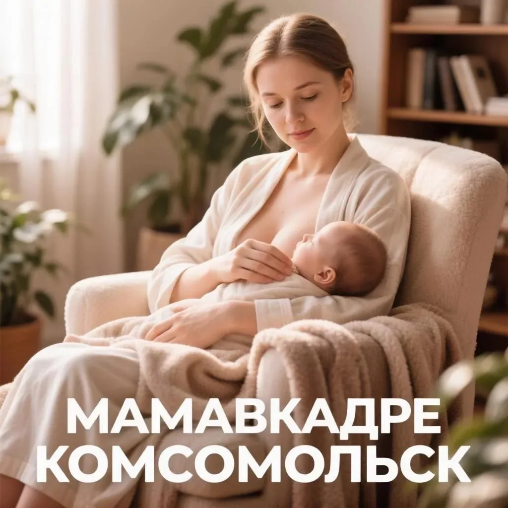 С 1 по 7 августа проходит неделя, посвящения ГВ 🤱 вот тут проходит крутая викторина, г...