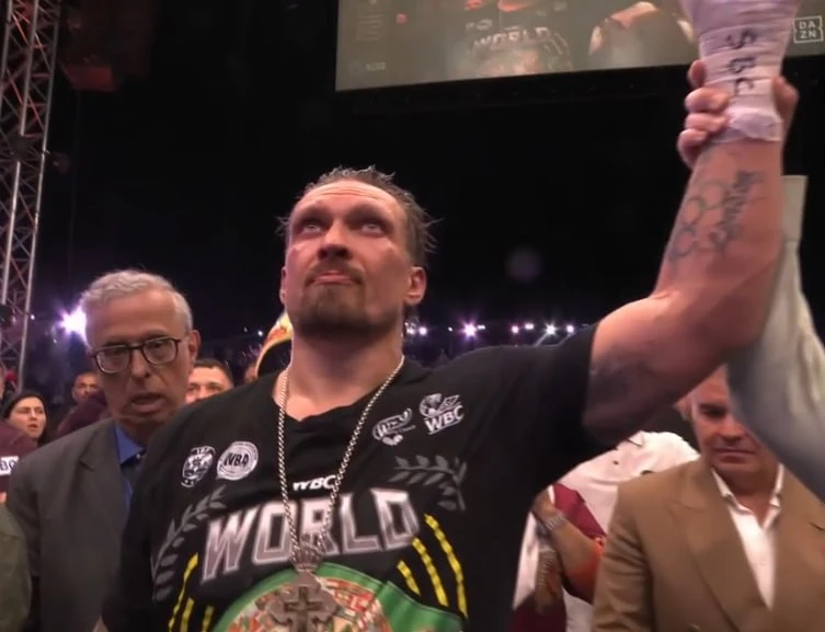 По-прежнему, НЕПОБЕЖДЕННЫЙ ❤️  👉🏼 UFC - подписаться