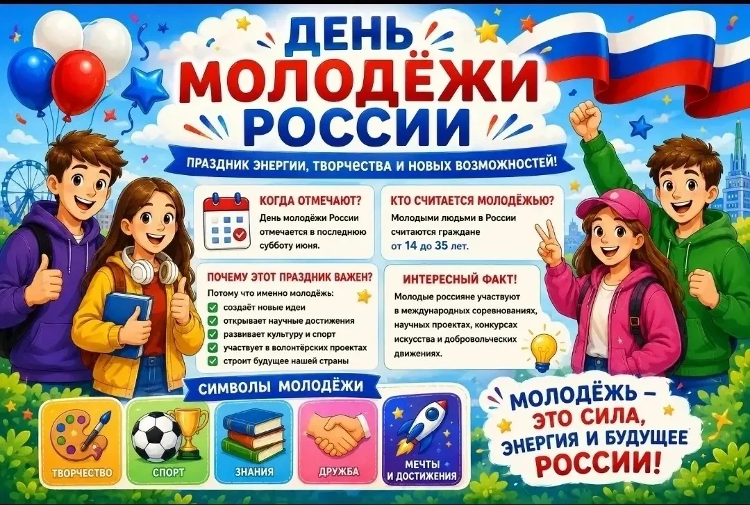 Сегодня в профильном лагере "Дегц" мы играли в квест под названием "Сказочное лето! "

Это целый кал