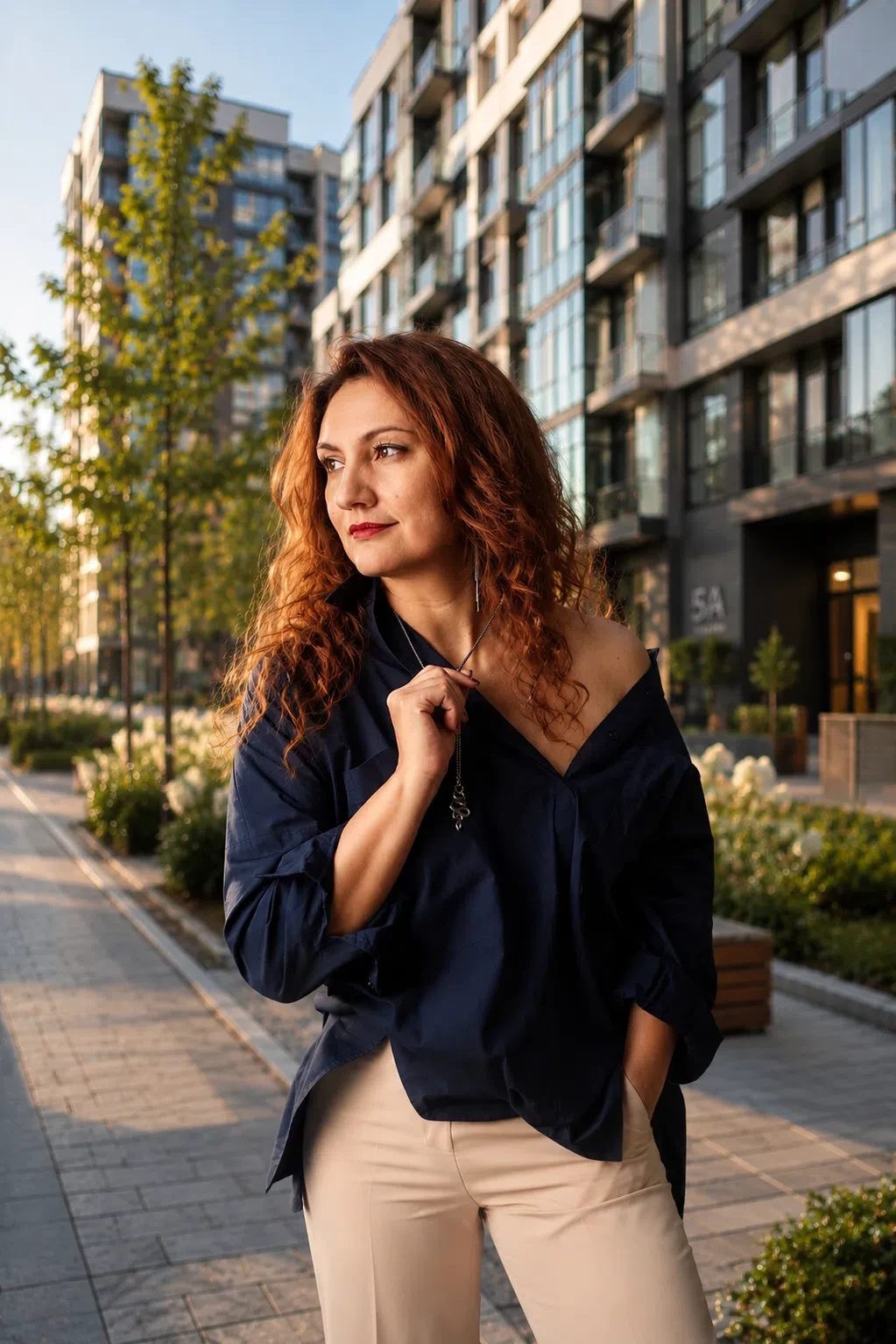 #кейс_от_live_in_tmn