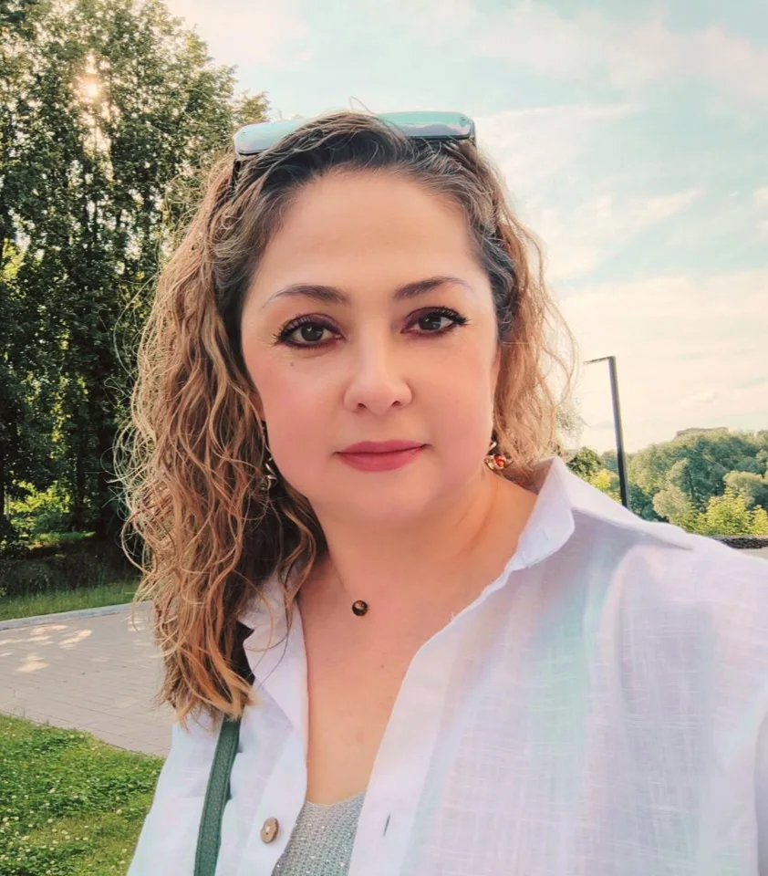 Ура, пятница! 🌷🍀 И она проходит под управлением планеты Венера — богини любви и всех ...
