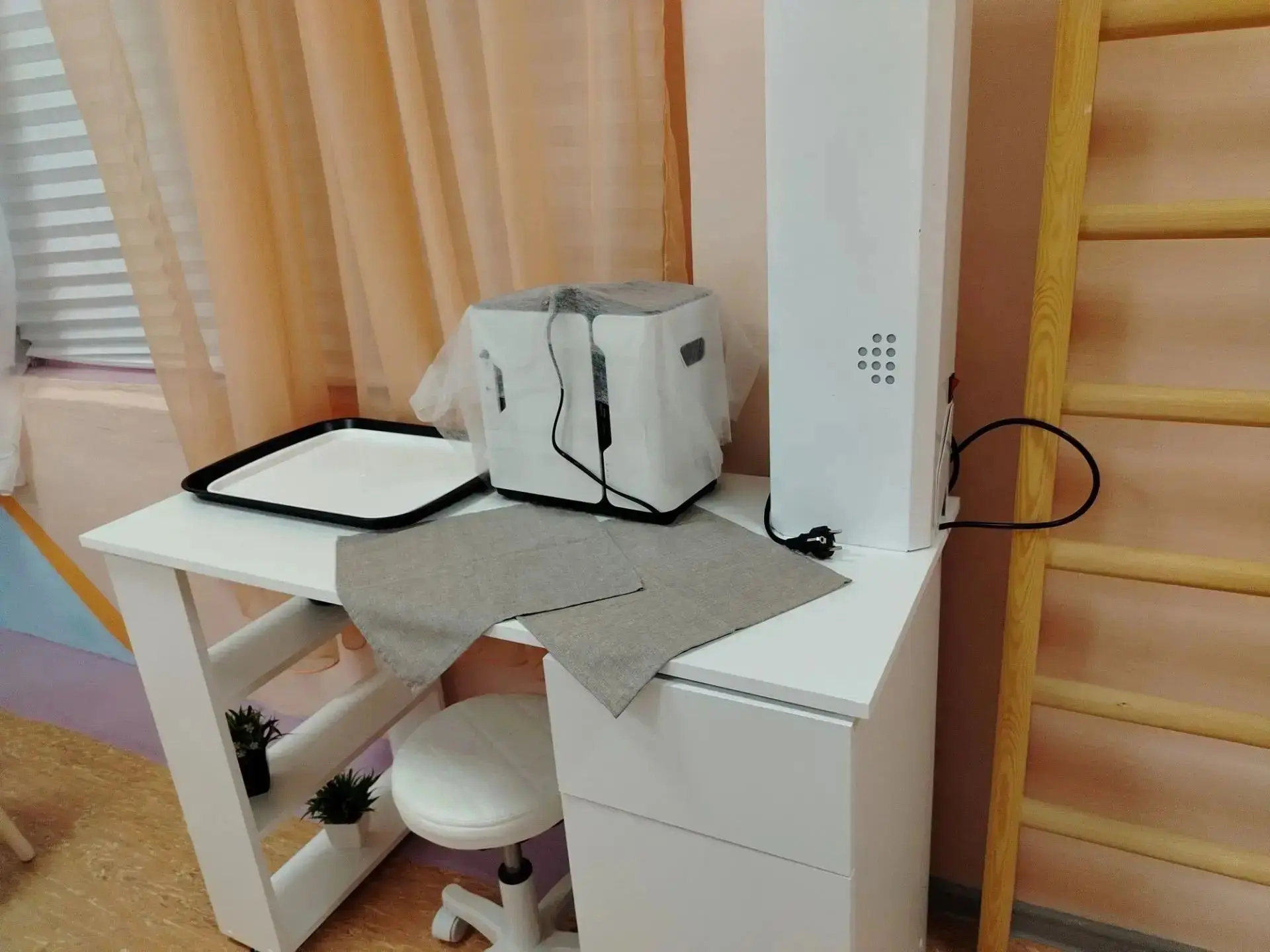 Уважаемые родители!                                                                    ...