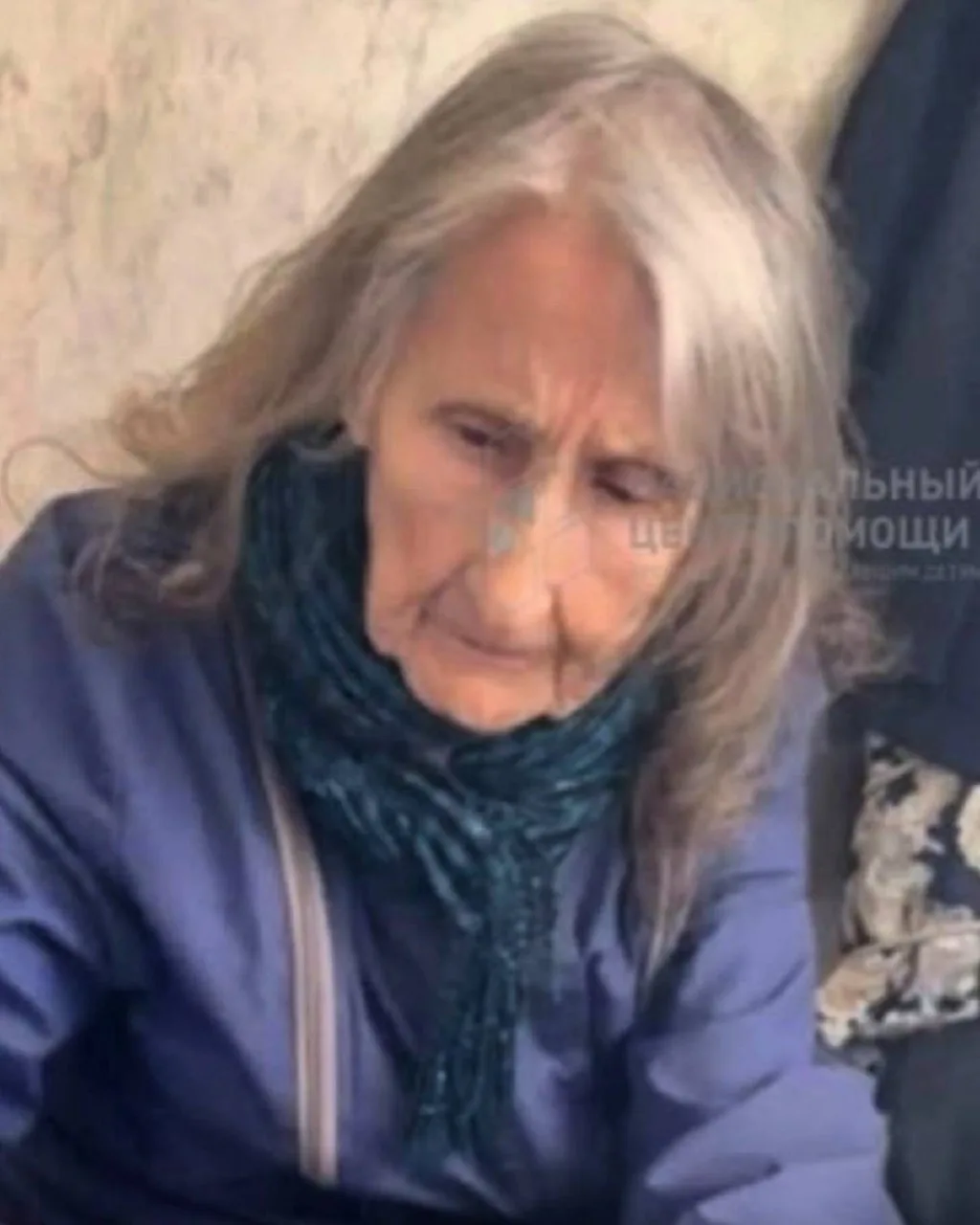 В Южно-Сахалинске ведутся поиски пропавшей пенсионерки. 16 сентября пропала 88-летняя М...
