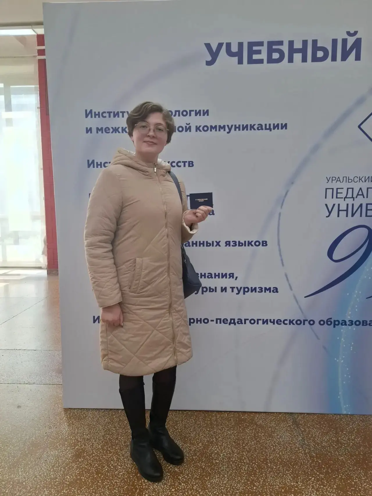 Сегодня хочу поделиться историями наших выпускниц, которые в этом году стали первокурсн...