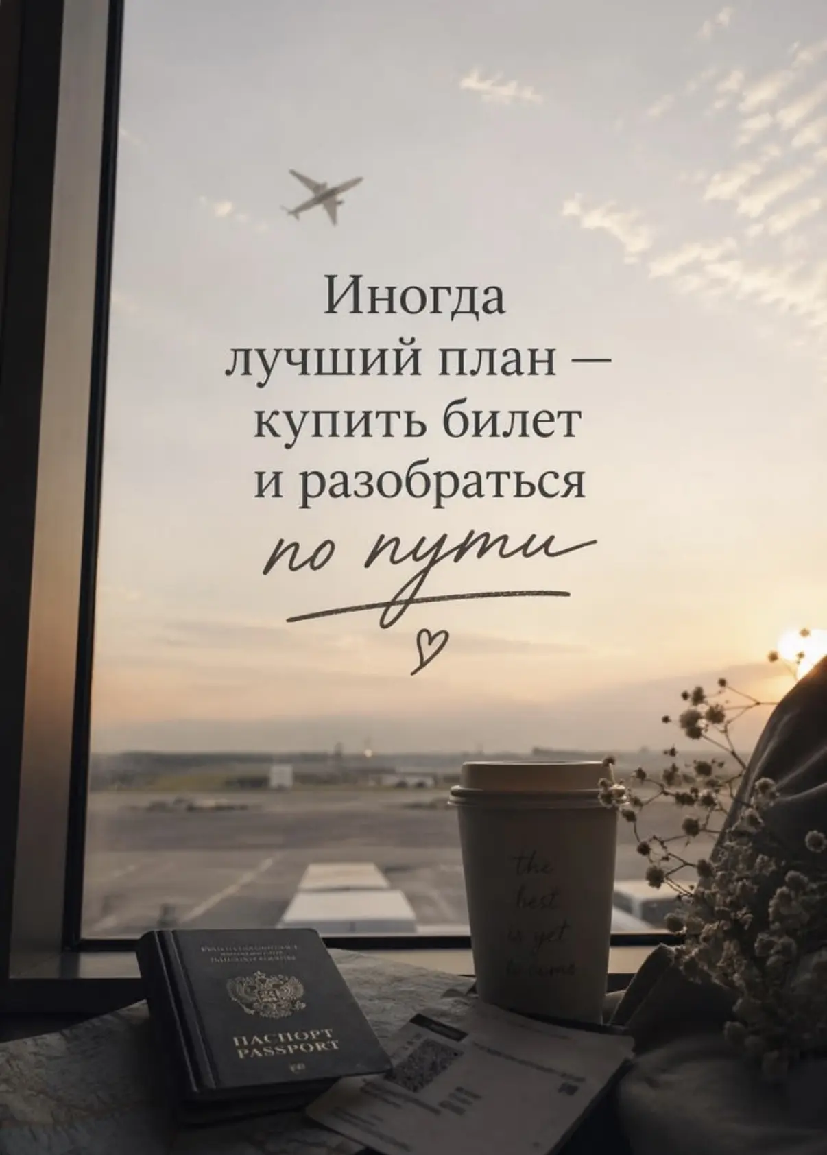 Доброго дня !