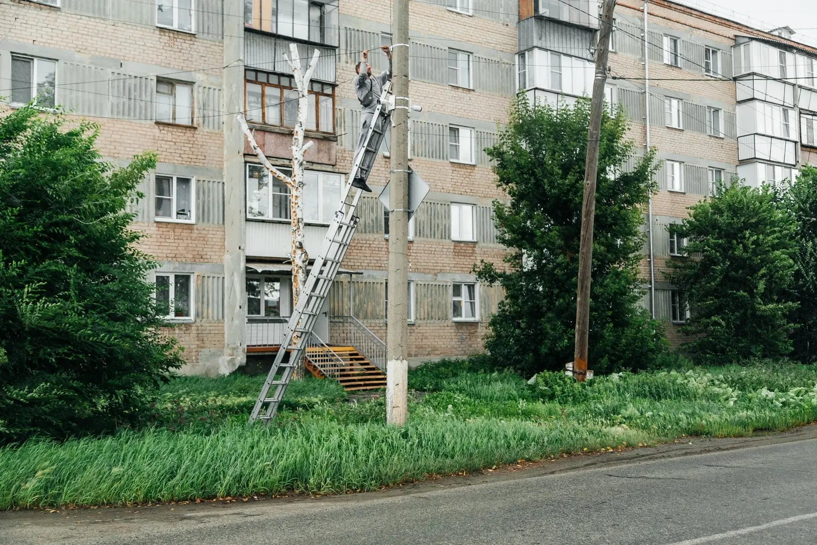 Коркино | посёлок Роза | Челябинск🏡

👀 Большегрузы на Терешковой под прицелом камеры видеонаблюден