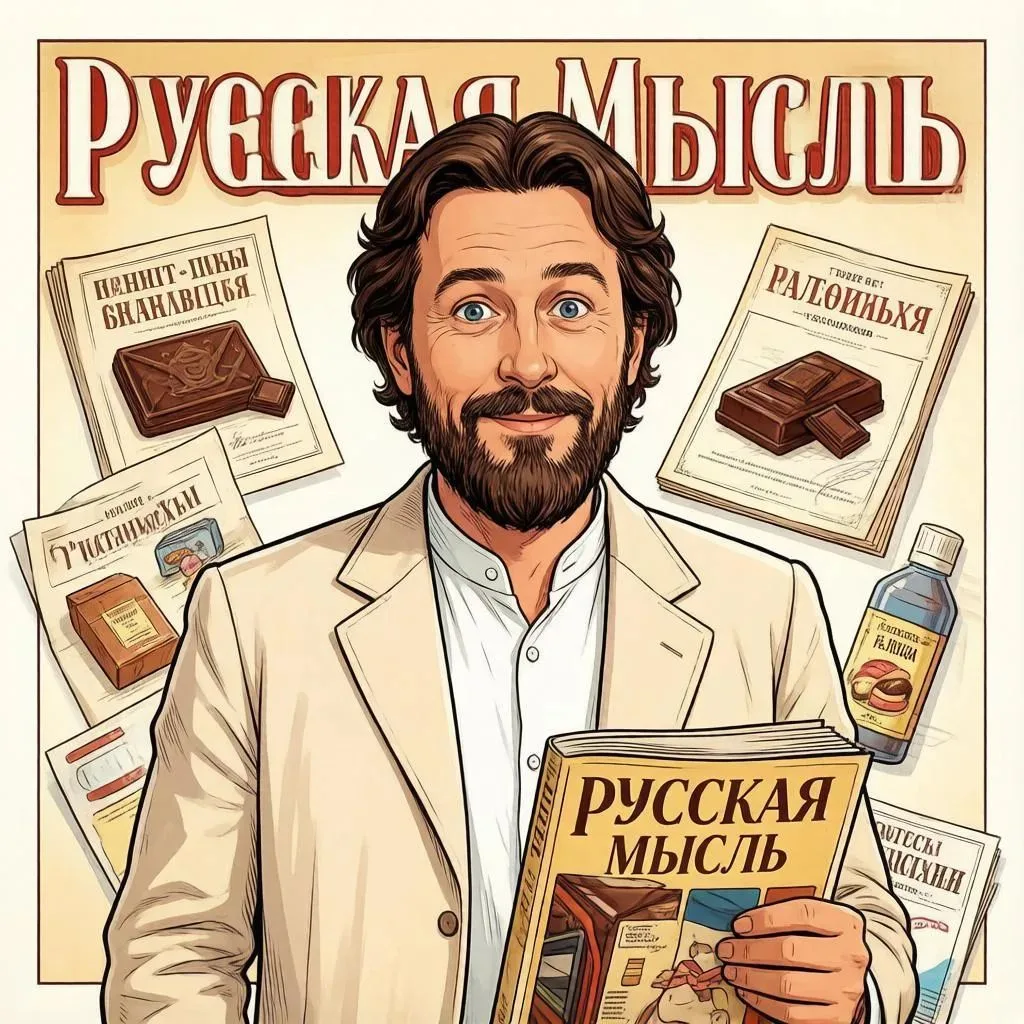 #ВотФакт