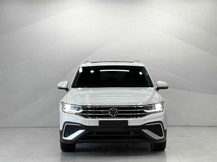 🚗 Доступен для покупки в Китае 🇨🇳