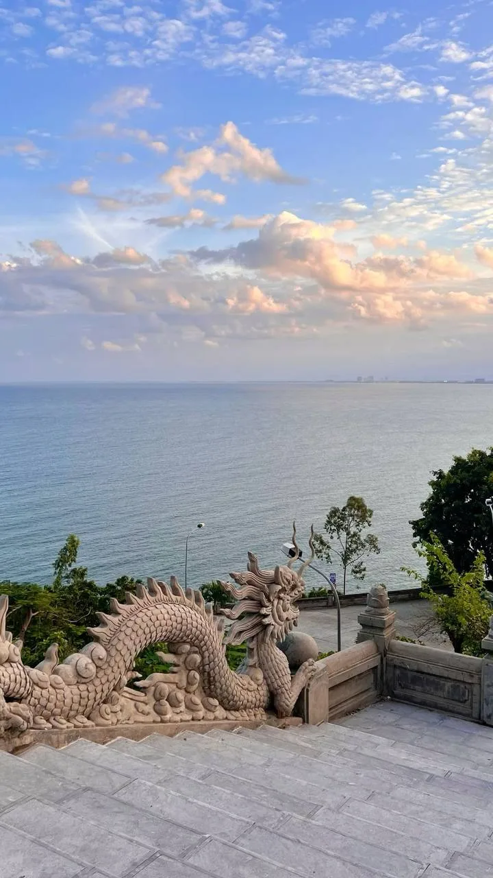 🇻🇳Посчитала для вас актуальные туры в Дананг