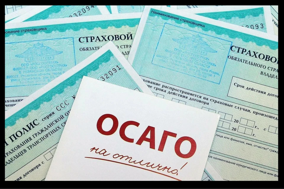 Изображение 1 к публикации «Мой Автомир»