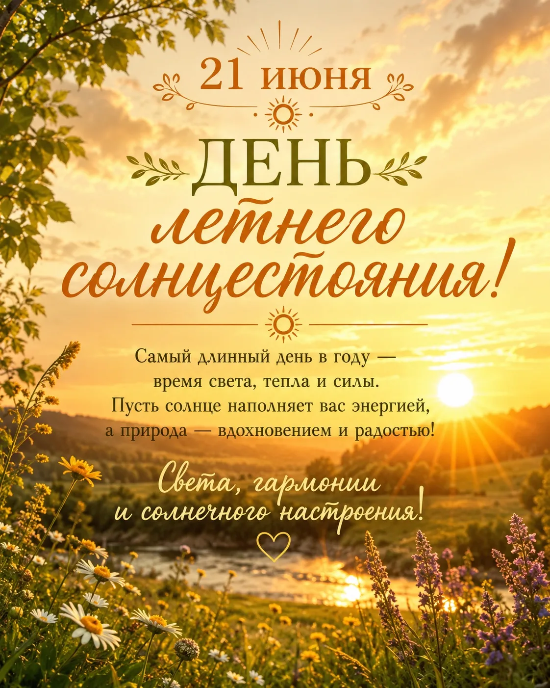 открытки💌подписаться