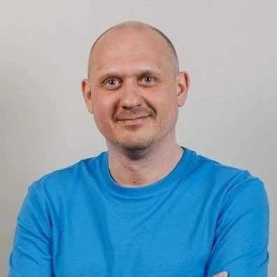 🕯️ Главред «Ъ-Сибирь» введён в искусственную кому