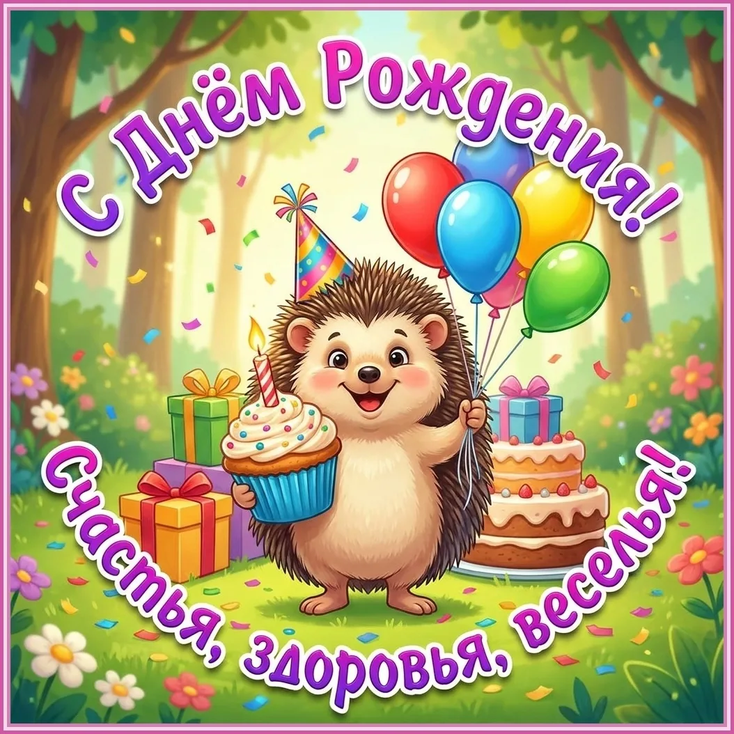 ОТКРЫТКИ