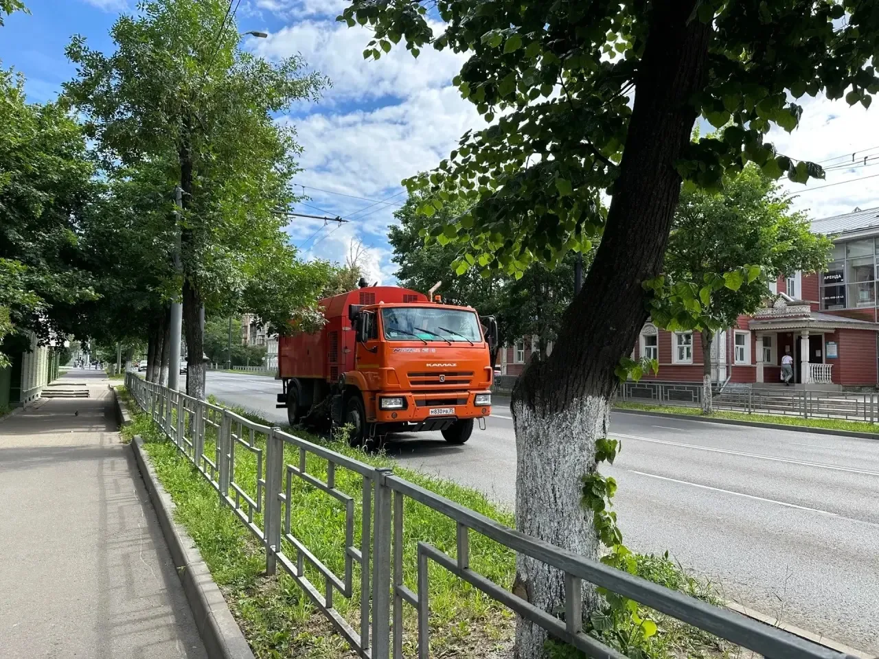 Руслан Ваниев: