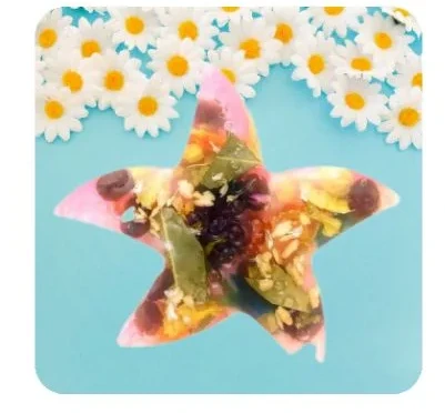 🌷🌞В САДУ У ЛЕТА🌞🌷

💫 Друзья! Приглашаем вас на новый мастер-класс по мыловарению
🗓 10 и 11 июл