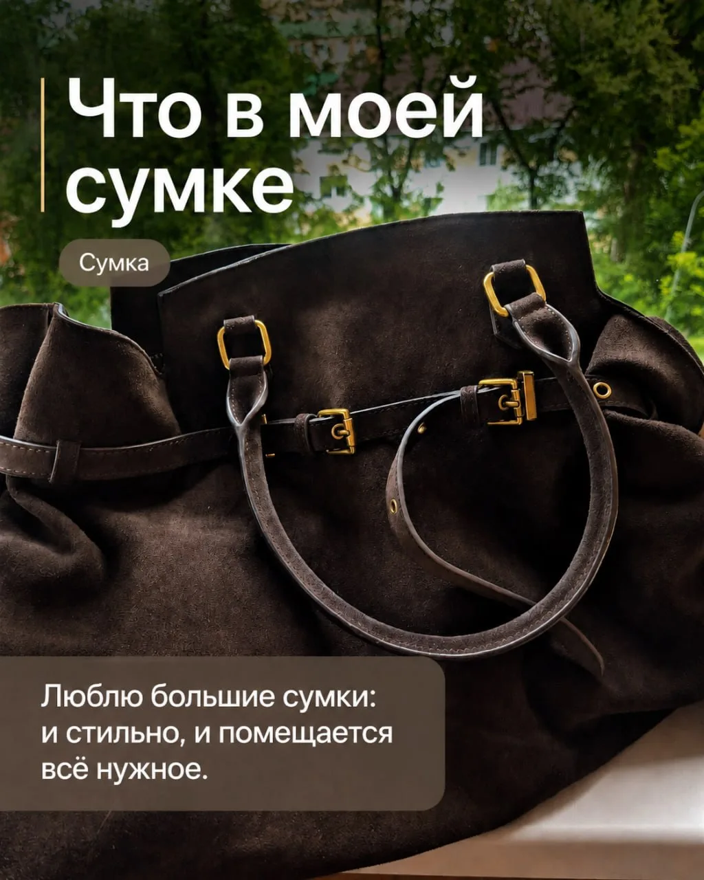🅰️ Опасность пришла, откуда не ждали... Пушистая увела парня 😻 И доктор прав: яйца - ...