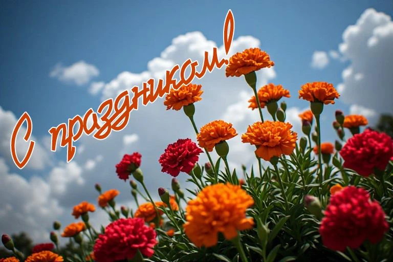 Дорогие ветераны!
 
Примите слова благодарности и глубочайшего уважения за сохранение мира на земле,