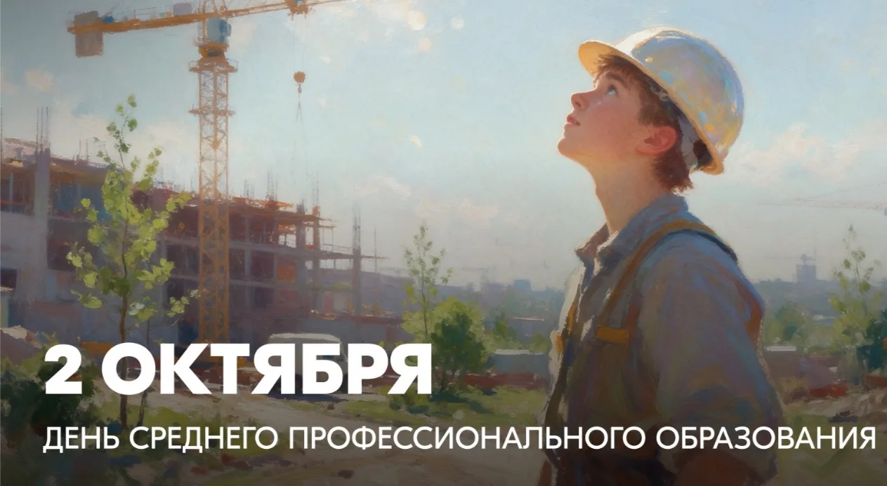 Дорогие коллеги, преподаватели и мастера производственного обучения!