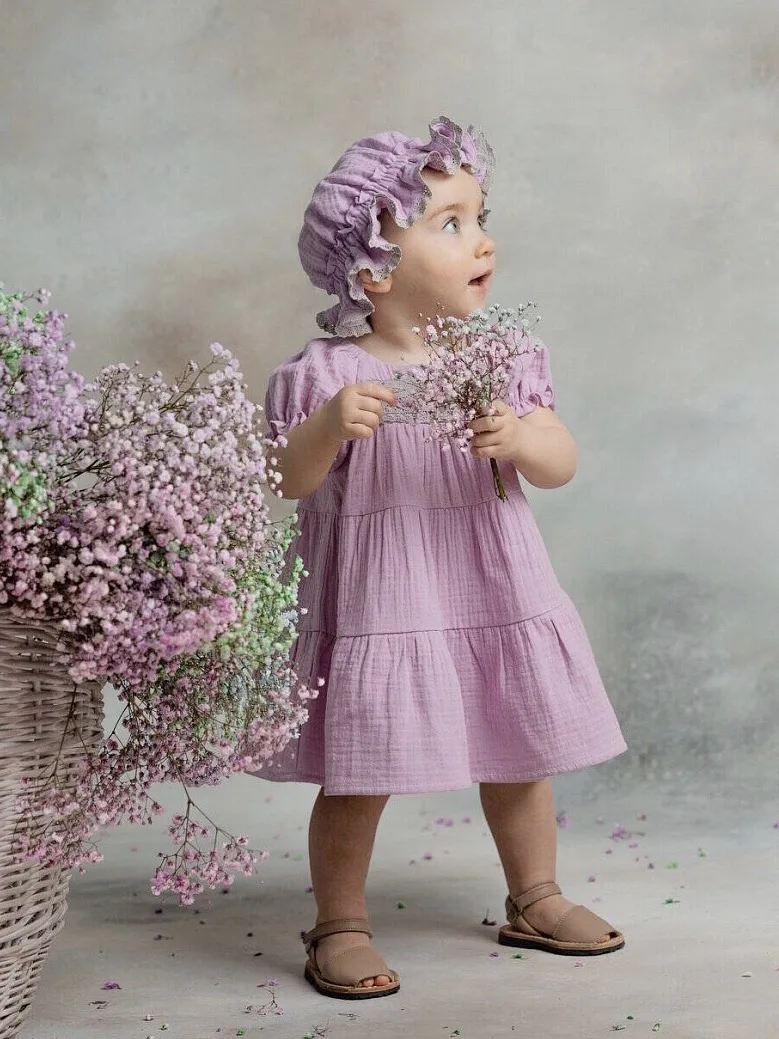 Для тех, кто ценит качество 🌸