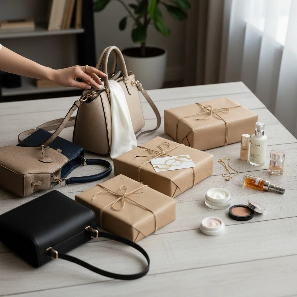 ⁣⁣⁣⁣⁣🛒SOKOLOV на Ozon