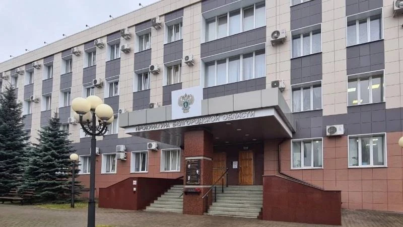В Строителе осудили 21-летнего водителя, который сел за руль пьяным повторно 

В суде установлено, ч