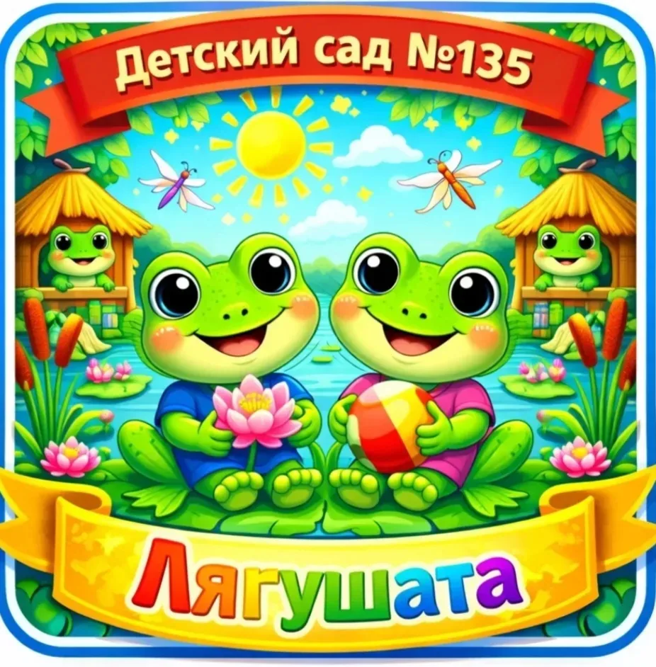 День Государственного флага России.