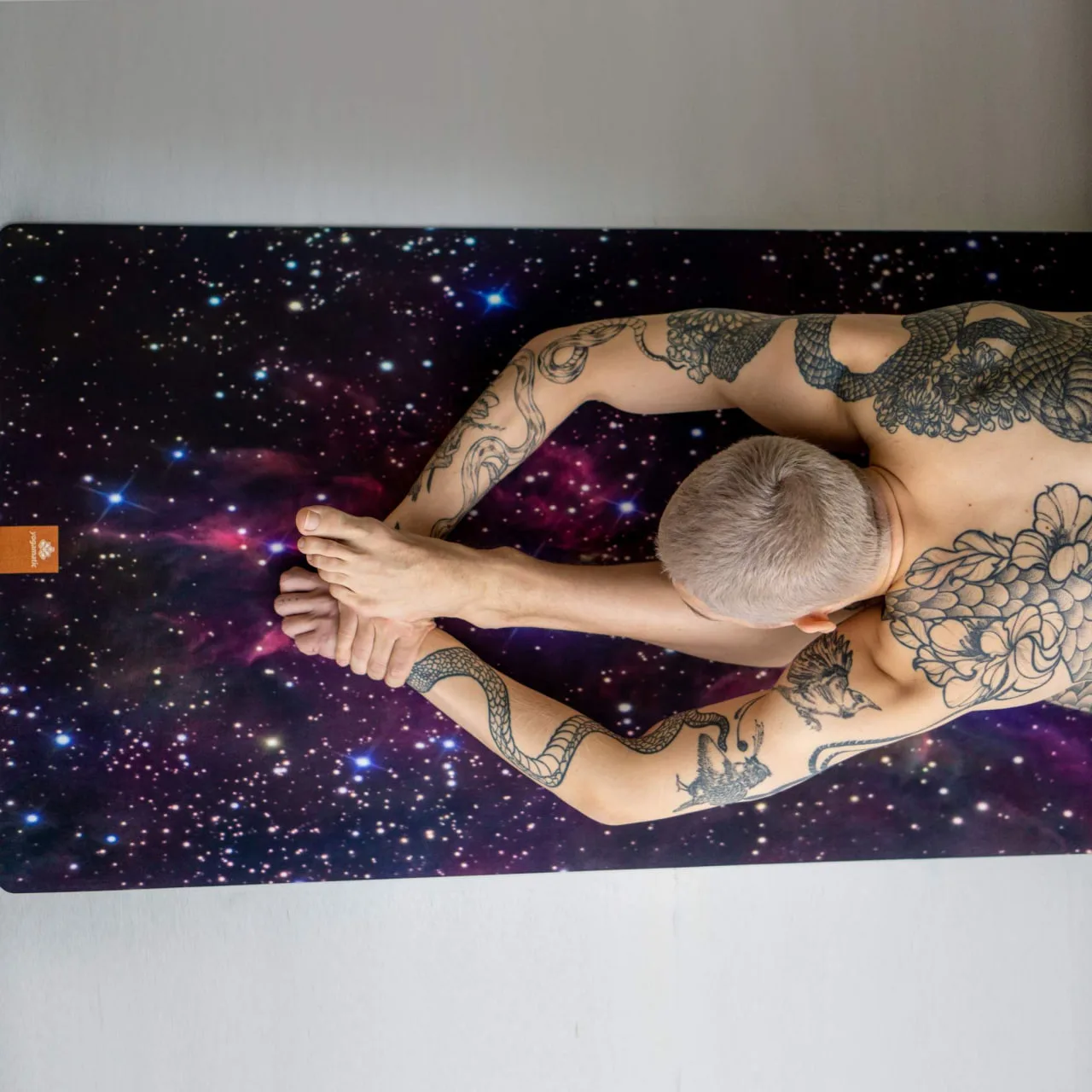 Уходящие легенды 💫  Коврики, которые были хитами, но вы перестали их покупать…  Поэтому мы ликвидиру