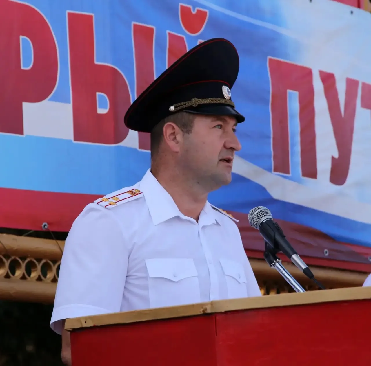 🎓12 августа состоялся торжественный выпуск слушателей факультета заочного обучения Бар...