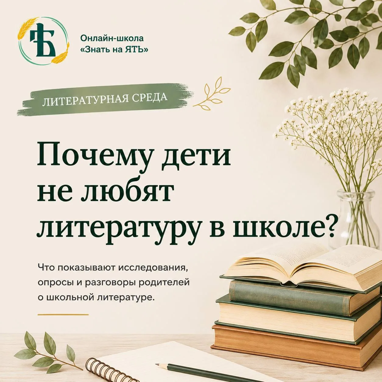 #знать_зл