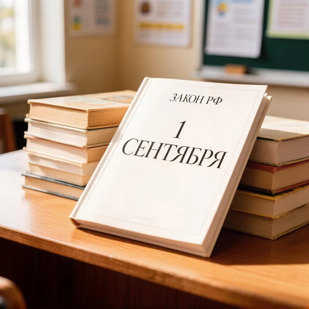 Еще изменения для бизнеса с 1 сентября 2026 года