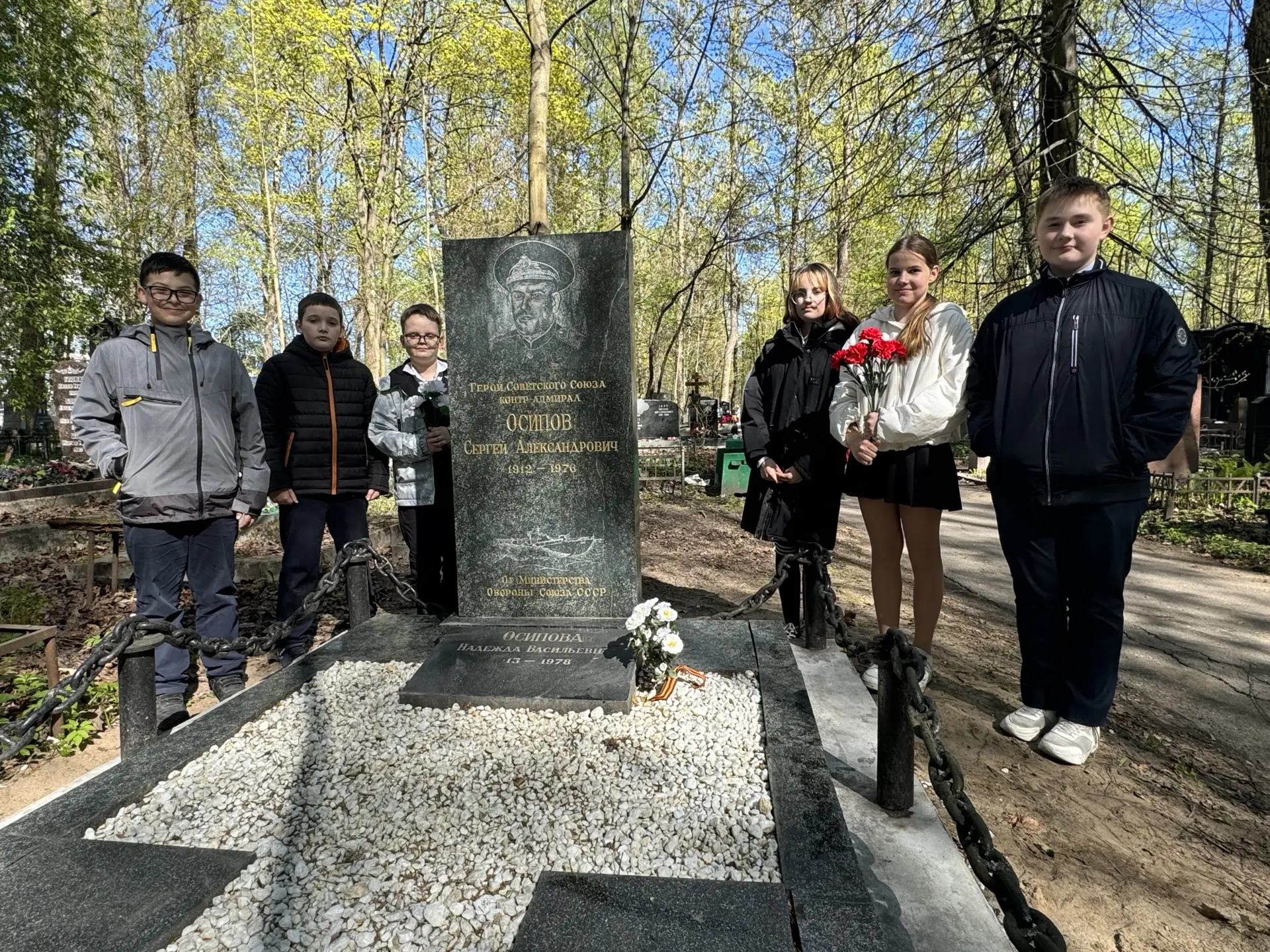 «КАНТ515» — где звучит голос каждого🥰