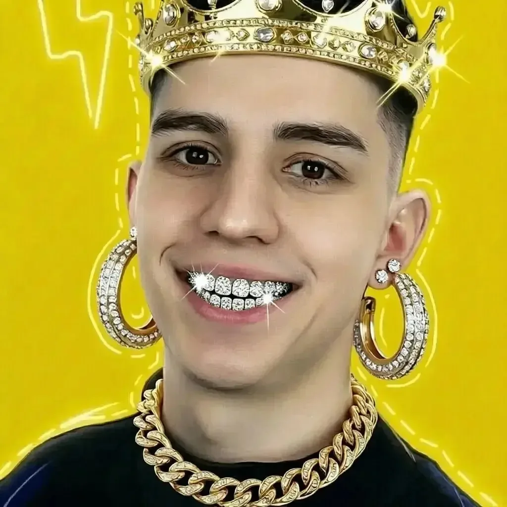 Кто это делает???😭😭😭