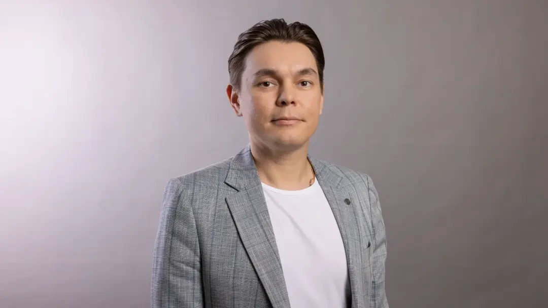 🧐 Учёный из Тольки представит культуру селькупов в Салехарде