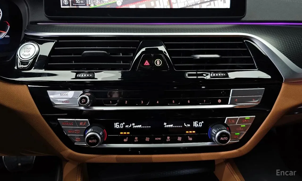 💥‼️BMW 5-Series в 4.3МЛН.  💵Если сравнивать с рынком РФ, то у нас стоимость аналогичных вариантов на